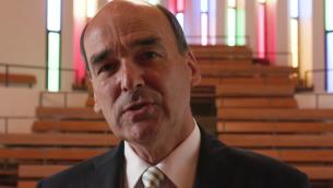 Embedded thumbnail for Obsèques religieuses > Prestations paragraph > Video or Image